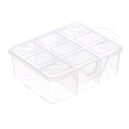 Органайзер VETTA 110х90х40 см