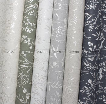 Обои флизелиновые Victoria Stenova  Lavanda 287918