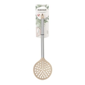 Шумовка Natura 35см 1 шт