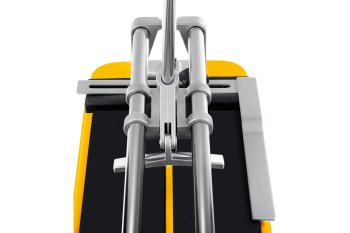 Плиткорез Stayer 3 305 500 мм