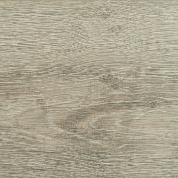 Ламинат Ламинели Wood Style Breeze  Дуб Нортер серый