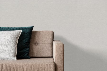 Обои флизелиновые Euro Decor Bauhaus 8053-11