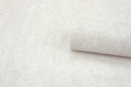 Обои флизелиновые Erismann Benefit Verdi 60844-02