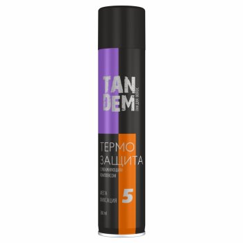 Пенка для укладки волос Schwarzkopf сильная фиксация для всех типов волос стайлинг нет 360 мл