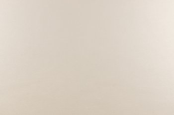Обои флизелиновые Erismann Basic 60164-03