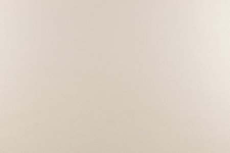 Обои флизелиновые Erismann Basic 60164-03