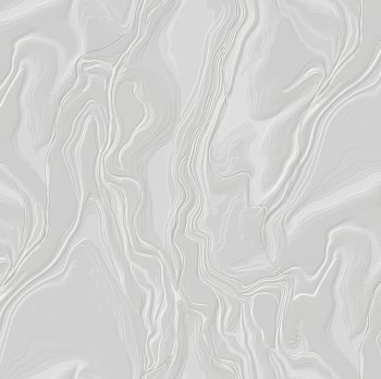 Обои флизелиновые Victoria Stenova  Magnifico 286917