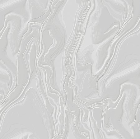 Обои флизелиновые Victoria Stenova  Magnifico 286917