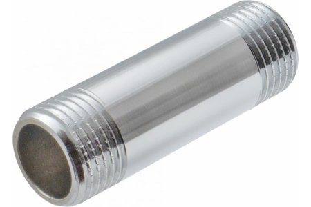 Бочонок наружная НР-НР 1/2"