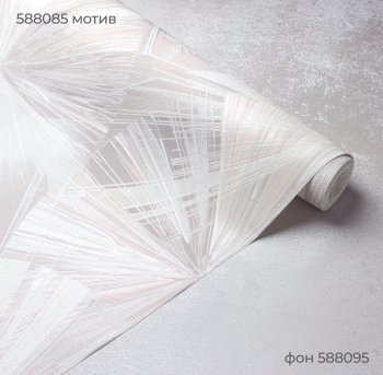 Обои флизелиновые Victoria Stenova  Chance 588085