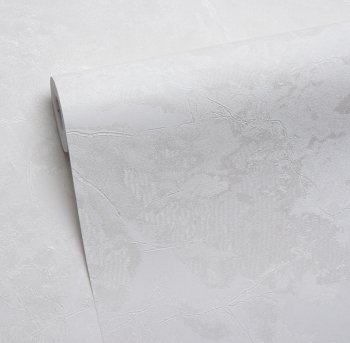 Обои флизелиновые Ateliero Sansara 588516