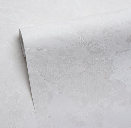Обои флизелиновые Ateliero Sansara 588516