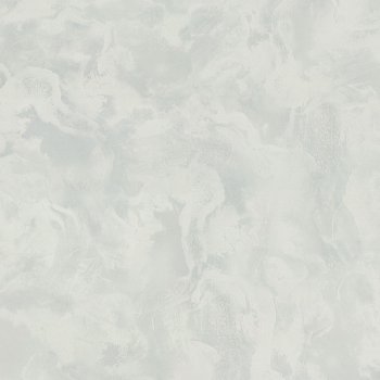 Обои флизелиновые Euro Decor Mineral 7225-11