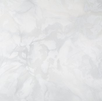Обои флизелиновые HomeColor  Protect-Fluidart HC31219-41a