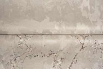 Обои флизелиновые Ateliero Scarlett 588465