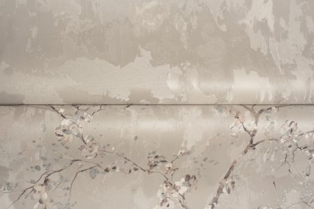 Обои флизелиновые Ateliero Scarlett 588465