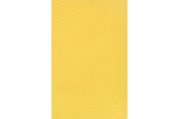 Губка шлифовальная 90х55х30 мм Р800 VERTEXTOOLS