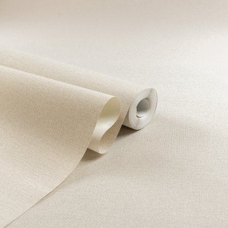 Обои флизелиновые Erismann Basic 60095-02