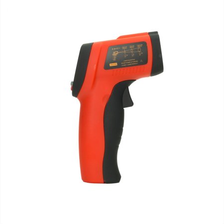 Пирометр ADA TemPro 300
