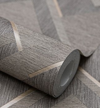 Обои флизелиновые WallSecret Decorium 8881-26