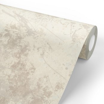 Обои флизелиновые Euro Decor Paint 9164-00