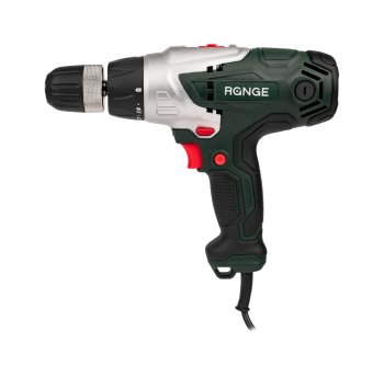 Дрель электрическая Bosch GBM 1600RE 850Вт