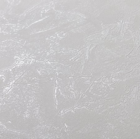 Обои флизелиновые Палитра Artspace PL71892-65