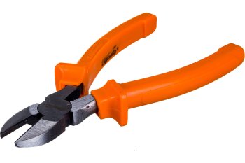 Бокорезы Sparta Classic 180 мм