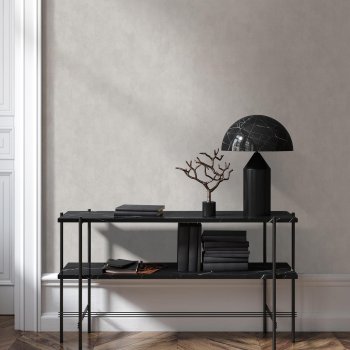 Обои флизелиновые Euro Decor Paint 9165-24