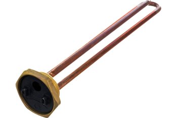 Тэн для водонагревателя MasterProf RDT 1,5 кВт