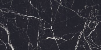 Керамогранит Marquina white,