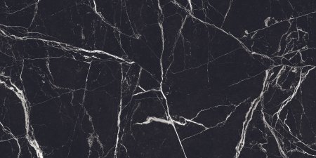 Керамогранит Marquina white,