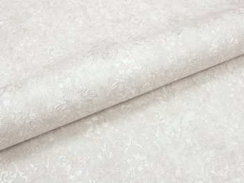 Обои флизелиновые Erismann Benefit Verdi 60370-02