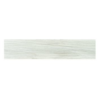 Плинтус Line-Plast L007 Ясень шимо светлый 220
