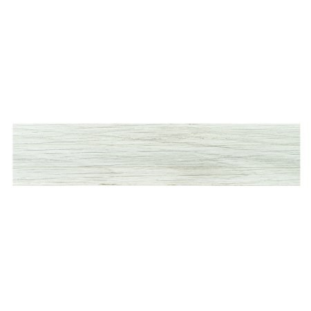 Плинтус Line-Plast L007 Ясень шимо светлый 220