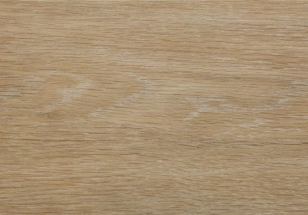 Плитка ПВХ Tarkett Art Vinyl Lounge Simple