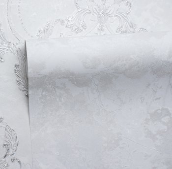 Обои флизелиновые Ateliero Sansara 588511