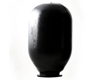 Мембрана AquamotoR 35-50 л