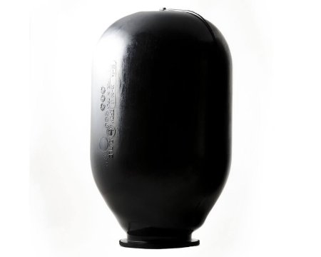 Мембрана AquamotoR 35-50 л
