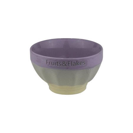 Салатник FLAKES 14 см