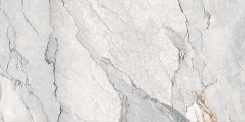 Керамогранит Zenith White,