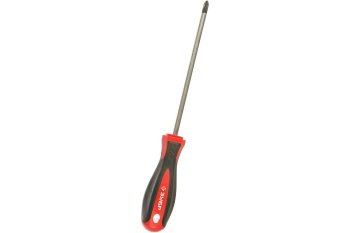 Отвертка Зубр PH2 150 мм 1 шт
