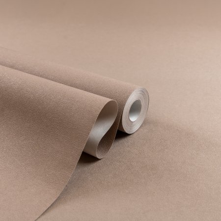Обои флизелиновые Erismann Basic 60164-07