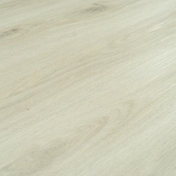 Плитка ПВХ Goodway Sweden Collection Дуб Стокгольм GWS-01