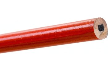 Карандаш графитный Sparta 180мм 12шт