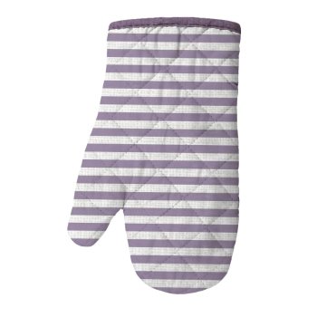 Прихватка Страйп 28х18 см 1 шт