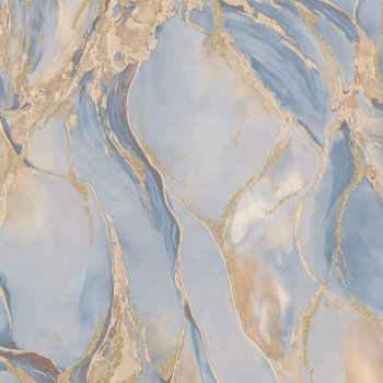 Обои флизелиновые Euro Decor Mineral 7222-20