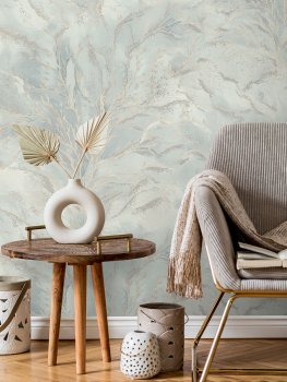 Обои флизелиновые Euro Decor Eiwa 9237-04