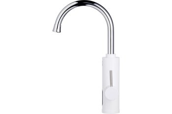 Кран-водонагреватель  Royal Thermo QuickTap проточный