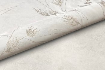 Обои флизелиновые Erismann Profi Deco Veter 60560-04